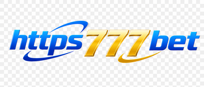 https 777bet